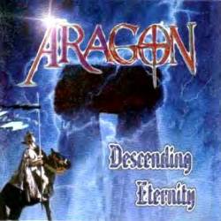 Aragon (GER) : Descending Eternity